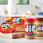 J.M. Smucker to sell Voortman cookies for $305M