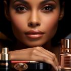 Why Coty Inc. (COTY) Nosedived on Wednesday