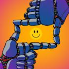 Can these short films convince people that AI is a force for good?