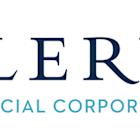Alerus Financial Corporation Reports First Quarter 2025 Net Income of $13.3 Million