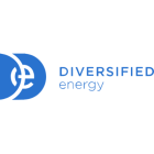 Diversified Energy Announces Completion of Acquisition & Credit Facility Upsize