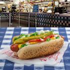 Why Portillo's Stock Crashed Tuesday Morning