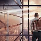 What Analyst Projections for Key Metrics Reveal About Expedia (EXPE) Q1 Earnings
