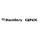 Hyundai Mobis Selects BlackBerry QNX to Power Next-Generation Digital Cockpit Platform