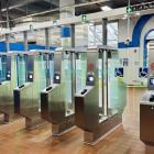 SEPTA to Install 100 Additional Conduent 3D Fare Gates to Detect and Deter Fare Evasion in Philadelphia