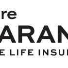 Guaranty Income Launches WealthChoice Enhancements with Guaranteed Options for IMOs