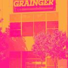 W.W. Grainger’s (NYSE:GWW) Q1 Earnings Results: Revenue In Line With Expectations