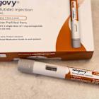 Hims & Hers Stock Surges on Wegovy Deal With Novo Nordisk