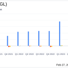 Agilon Health Inc (AGL) Faces Headwinds Despite Revenue Surge in Q4 2023