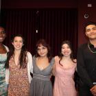 National Hispanic Institute and Sands Celebrate the Youth Leadership Development Program’s First Las Vegas Graduates