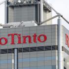 Arcadium Lithium gets shareholder nod for $6.7bn buyout by Rio Tinto