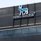 Compounded Versions Of Weight Loss And Diabetes Drugs Led To Death And Hospitalization, Novo Nordisk Says It Is Aware