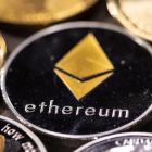 Ether ETFs to start trading after SEC green light: Money managers