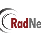 Imaging Centers Operator RadNet Q3 Earnings: Strong Q3 Performance On Positive Trends, Raises Annual Outlook