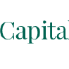 Rand Capital Corp (RAND) Q3 2024 Earnings Call Highlights: Strong Investment Income Growth and ...