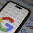 Should You Buy Alphabet Stock Before April 24?