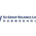 SU Group Holdings Reports 11% Revenue Growth For Fiscal Year 2024