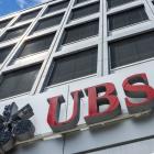 UBS Profit Beats Expectations on Credit Suisse Integration Progress