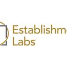 Establishment Labs Announces Participation in Two Upcoming Investment Conferences