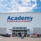 Academy Sports and Outdoors Cuts Sales Guidance Midpoint Following Third-Quarter Miss