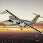 Cessna SkyCourier Marks Five Years Since First Flight of Clean-Sheet Aircraft, Bringing High Payload, Versatile Mission Capability to Customers Around the World