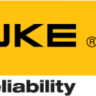 Fluke Reliability Survey Reveals 79% of Manufacturers Will Leverage AI to Tackle High-Skilled Labor Shortage