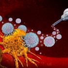 ESMO 2024: Moderna’s mRNA solid tumour vaccine shows early promise