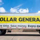 Dollar General Tests Same-Day Delivery in 75 Stores, Could Expand to ‘Thousands’