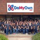 DoMyOwn.com Celebrates 20 Years of DIY Pest Control and Lawn Care