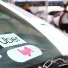 Lyft's New Pacts Are the Mobility Industry's Latest Autonomy Moves