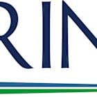 Barings Participation Investors Reports Preliminary First Quarter 2025 Results and Announces Quarterly Cash Dividend Of $0.37 Per Share