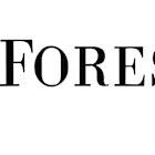 Forestar Group Inc. to Release 2025 Third Quarter Earnings on July 22, 2025