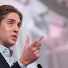 Activist firm Jana finds support among Lamb Weston shareholders wanting board change