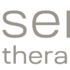 Serina Therapeutics Announces POZ Polymer Technology License Agreement with Pfizer