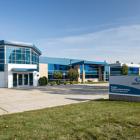 Amcor announces expansion of thermoforming production capacity to support healthcare customer growth in North America