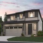 Century Communities Announces September Grand Opening in Marysville, WA