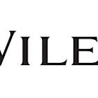 Wiley Announces Collaboration With Amazon Web Services (AWS) to Integrate Scientific Content Into Life Sciences AI Agents
