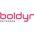 Boldyn Networks Adds Scalable 1.6Tb/s Wavelengths to its Fiber Network in New York and New Jersey