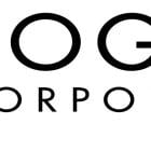 Rogers Corporation Announces Addition of Woon Keat Moh to Board of Directors