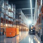 Is Americold Realty Trust (COLD) the Best Warehouse and Self-Storage Stock to Buy Now?