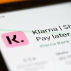 More consumers are buying now and paying never, a new warning sign