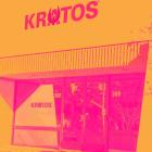 Kratos Earnings: What To Look For From KTOS