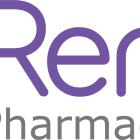 Reneo Pharmaceuticals Reports First Quarter 2024 Financial Results