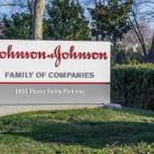 Johnson & Johnson Q4 Earnings: Cancer Drugs Performance Drives Revenue Beat, Issues Strong FY25 Outlook