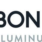 Bonnell Aluminum Sponsors AEC Apprenticeship Program