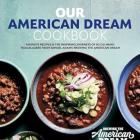 Samuel Adams Showcases Over 15 Years of Small Business Support with the Launch of Inaugural “Our American Dream Cookbook”