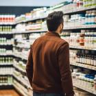 15 Highest Quality Multivitamin Brands of 2024