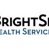 BrightSpring Health Services, Inc. Reports First Quarter 2025 Financial Results and Increases Full Year 2025 Guidance
