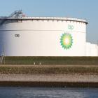 Elliott Pushes Big Cost Cuts at BP to Preserve Its Independence