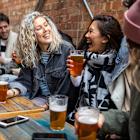 Should You Forget Constellation Brands? Why These Unstoppable Stocks Are Better Buys.